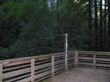 7150 Croy Rd - Photo 8