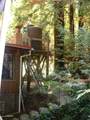 7150 Croy Rd - Photo 9