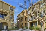 605 Cinnamon Cir - Photo 1