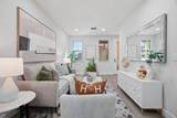 605 Cinnamon Cir - Photo 10