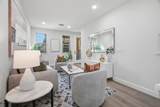 605 Cinnamon Cir - Photo 11