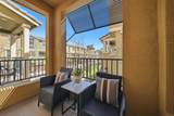 605 Cinnamon Cir - Photo 12