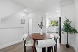 605 Cinnamon Cir - Photo 14