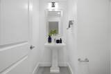 605 Cinnamon Cir - Photo 15