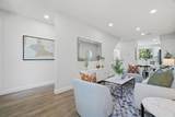 605 Cinnamon Cir - Photo 16