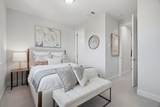 605 Cinnamon Cir - Photo 17