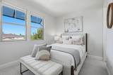 605 Cinnamon Cir - Photo 18