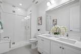 605 Cinnamon Cir - Photo 19