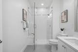 605 Cinnamon Cir - Photo 20