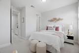 605 Cinnamon Cir - Photo 21
