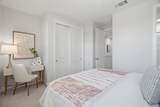 605 Cinnamon Cir - Photo 22