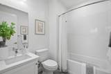 605 Cinnamon Cir - Photo 23