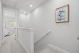 605 Cinnamon Cir - Photo 24