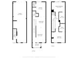 605 Cinnamon Cir - Photo 27