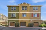 605 Cinnamon Cir - Photo 28