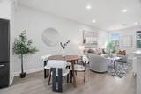 605 Cinnamon Cir - Photo 3