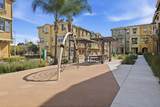 605 Cinnamon Cir - Photo 30