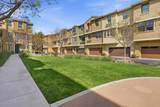 605 Cinnamon Cir - Photo 31