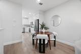 605 Cinnamon Cir - Photo 4