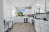 605 Cinnamon Cir - Photo 5