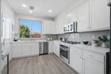 605 Cinnamon Cir - Photo 6