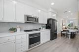 605 Cinnamon Cir - Photo 7