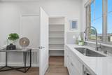 605 Cinnamon Cir - Photo 8