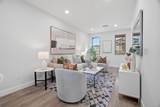 605 Cinnamon Cir - Photo 9