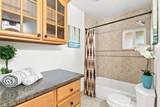 204 Smithwood St - Photo 12