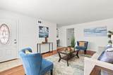 204 Smithwood St - Photo 15