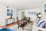 204 Smithwood St - Photo 16