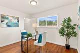 204 Smithwood St - Photo 20