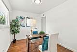 204 Smithwood St - Photo 21