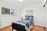204 Smithwood St - Photo 22