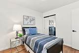204 Smithwood St - Photo 23