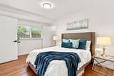 204 Smithwood St - Photo 24
