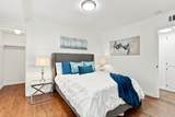 204 Smithwood St - Photo 26