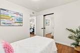 204 Smithwood St - Photo 28