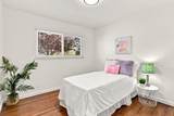 204 Smithwood St - Photo 29