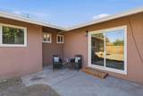 204 Smithwood St - Photo 30