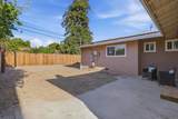 204 Smithwood St - Photo 31