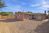 204 Smithwood St - Photo 32