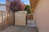 204 Smithwood St - Photo 34