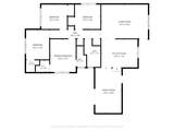 204 Smithwood St - Photo 35