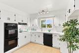 204 Smithwood St - Photo 4