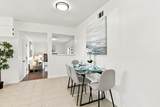 204 Smithwood St - Photo 7