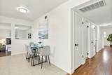 204 Smithwood St - Photo 8