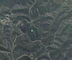 Address Not Disclosed - Photo 1