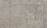 0Vac/Cor M8 Drt /95 #Drt Ave - Photo 3