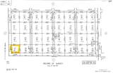 0Vac/Cor M8 Drt /95 #Drt Ave - Photo 4